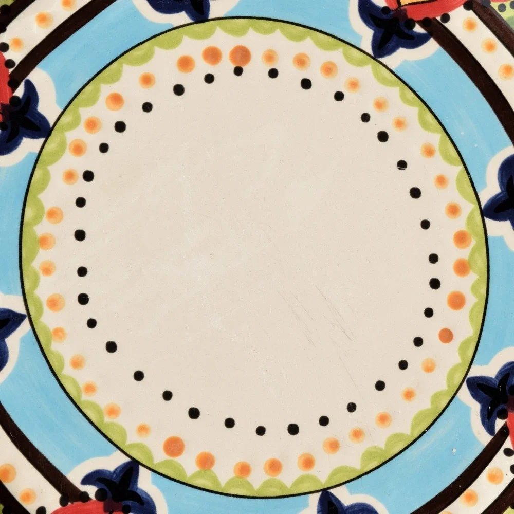 Tabletops Unlimited brighten your